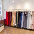 The Dessy Group - Bridal Shops