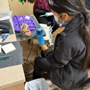 Abilene Dental Assistant School - Medical & Dental Assistants & Technicians Schools
