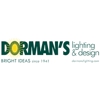 Dorman Lighting & Design gallery