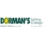 Dorman Lighting & Design