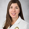 Ava Hosseini, MD gallery