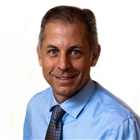 Dr. Jeremy F Shapiro, MD