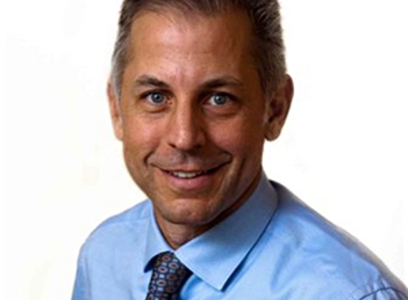 Dr. Jeremy F Shapiro, MD - Encino, CA