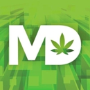 CannaMD Marijuana Doctors & Cards - Medical Clinics