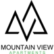 Mountain View Apartments