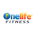 Onelife Fitness - Mosaic District