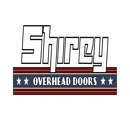 Shirey Overhead Doors - Doors, Frames, & Accessories