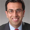 Sanjay Sethi, M.D. gallery