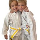 Great Start Karate - Martial Arts Instruction