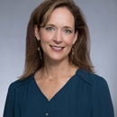 Ann Hundl - Financial Advisor, Ameriprise Financial Services - Financial Planners