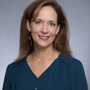 Ann Hundl - Financial Advisor, Ameriprise Financial Services