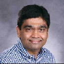 Dr. Ajay Mehta, MD - Physicians & Surgeons, Radiology