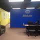 Allstate Insurance: Bobby Reneau