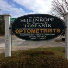 Sheinkopf & Tomasik Eye Care Associates