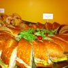 Foodsmiths Catering gallery