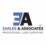 Earles & Associates