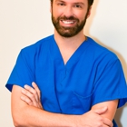 Dr. Adam R Fedyk, MD