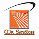 Mr Sandless - Silver Spring