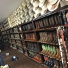 El Primo Western Wear gallery