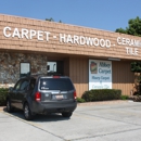 Sharp Carpet & Ceramic Tile - Altering & Remodeling Contractors