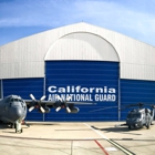 California Air National Guard Recruiting