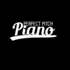 Perfect Pitch Piano gallery