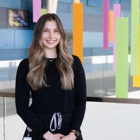 Emily Jajack, RD/LD