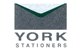 York Stationers Pty Ltd - Stationery - Retail & Commercial