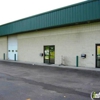 Northwest Autocare Inc gallery