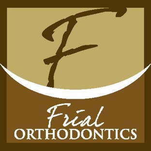 Frial Glenn P DDS MS - Laguna Niguel, CA