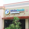 White Sands Treatment Center gallery