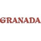 Granada Apartments