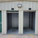 Storage Sense - Springfield - North - Self Storage