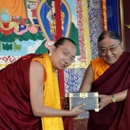 Sakya Buddhist Center - Colleges & Universities