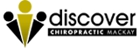 Discover Chiropractic - Chiropractors