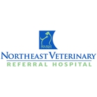 Northeast Veterinary Referral Hospital