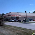 Discount Tire