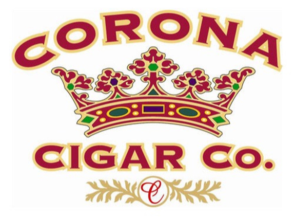 Corona Cigar Company - Tampa, FL