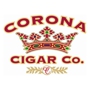 Corona Cigar Company