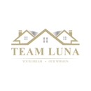 Laura Luna, Realtor - Real Estate Agents