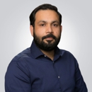 Naqeeb Ahmad - Dental Clinics