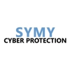 SyMy Cyber Protection gallery