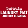 Well Wishing Laundry Mat/Drop & Fold/Dry Cleaning