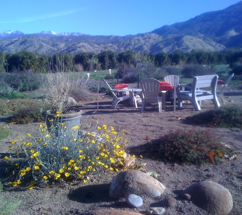 Quercus Landscape Design - Springville, CA