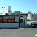 La Huasteca Mexican Foods - Mexican Restaurants