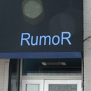 Rumor