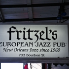 Fritzel's Jazz Pub