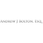 Andrew J. Bolton, Esq