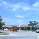 Greek House Restaurant - Greek Restaurants