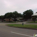 Briargrove Elementary School - Elementary Schools